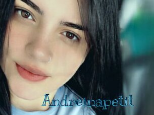 Andreinapetit