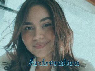 Andrenatina