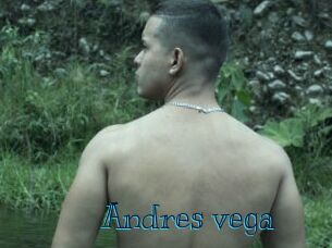 Andres_vega