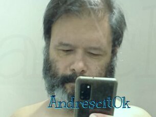 Andrescit0k