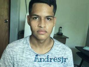 Andresjr