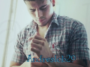 Andreslob29