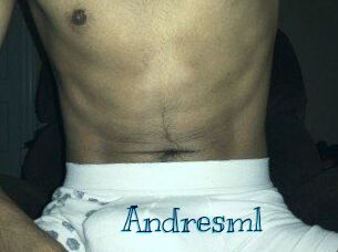 Andresml