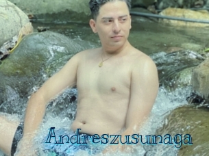 Andreszusunaga