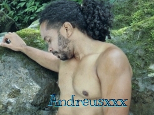 Andreusxxx