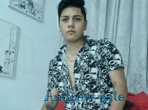 Andrew_wite