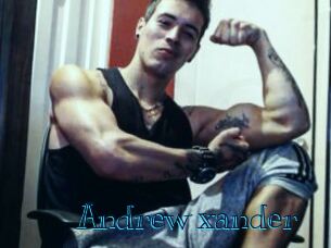 Andrew_xander
