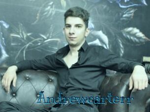 Andrewcarterr