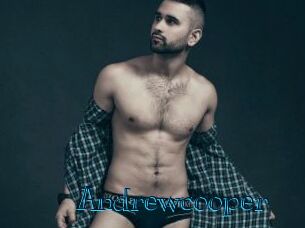 Andrewcooper