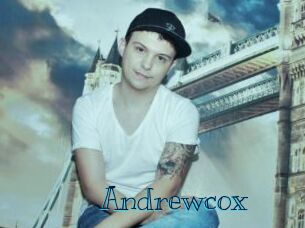 Andrewcox
