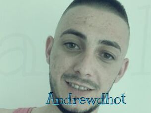 Andrewdhot