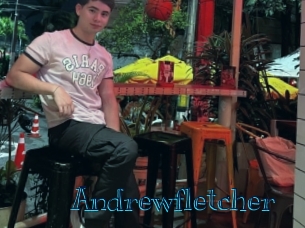 Andrewfletcher