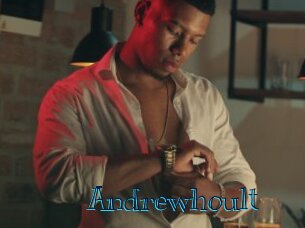 Andrewhoult