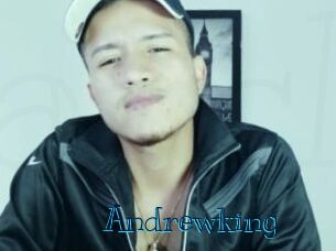 Andrewking