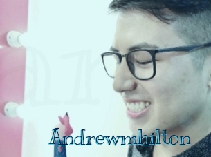 Andrewmhilton