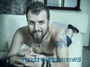 Andrewrimmes