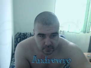 Andrewro