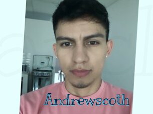 Andrewscoth