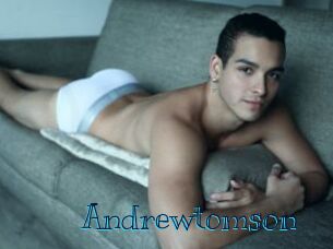 Andrewtomson