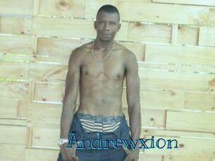 Andrewxion