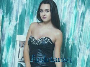 Andrianaq