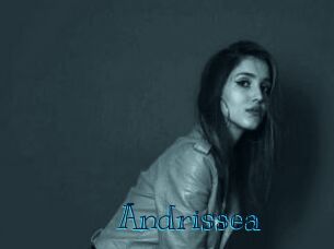 Andrissea