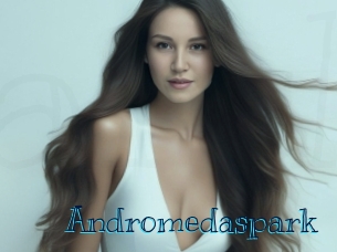 Andromedaspark