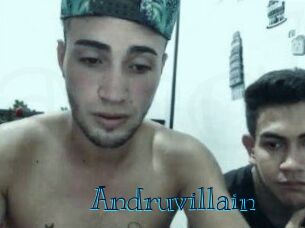 Andru_villain