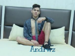 Andrwz