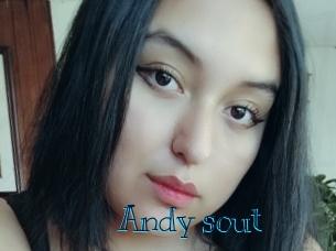 Andy_sout