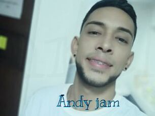 Andy_jam