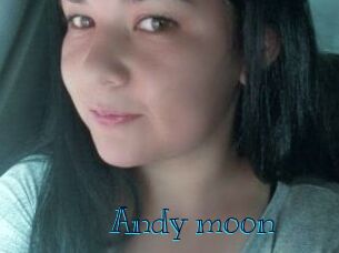 Andy_moon