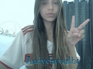 Andycarvalho