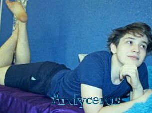 Andycerus