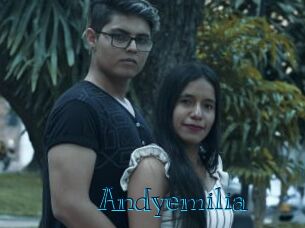 Andyemilia