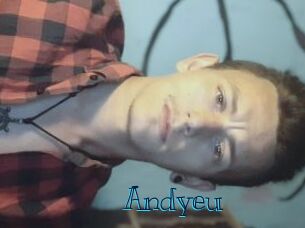 Andyeu
