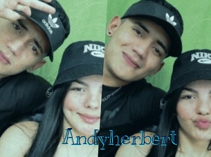 Andyherbert