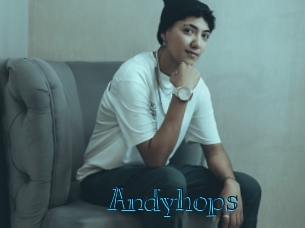 Andyhops