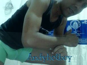 Andyhotboy