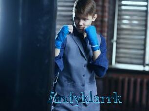 Andyklarrk