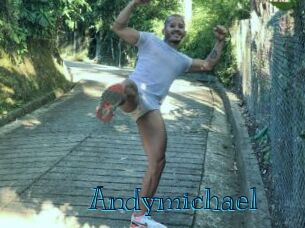 Andymichael