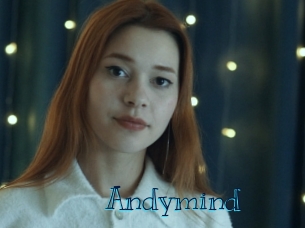 Andymind