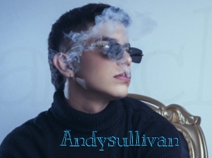 Andysullivan