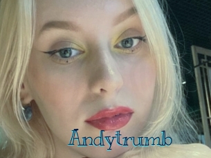 Andytrumb