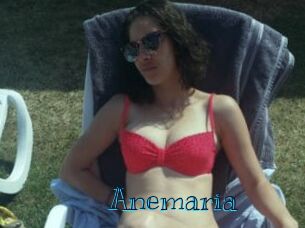 Anemaria