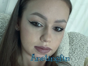 Anetingfin