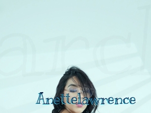 Anettelawrence