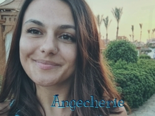 Angecherie