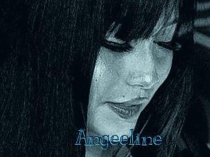 Angeeline
