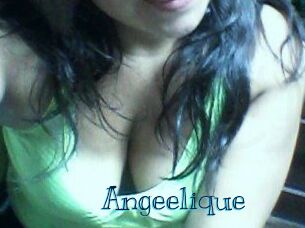 Angeelique